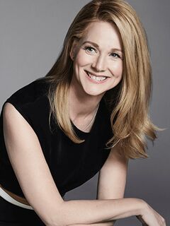 Laura Linney